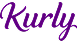 Kurly